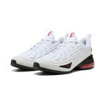 PUMA 312044 Cell Meza