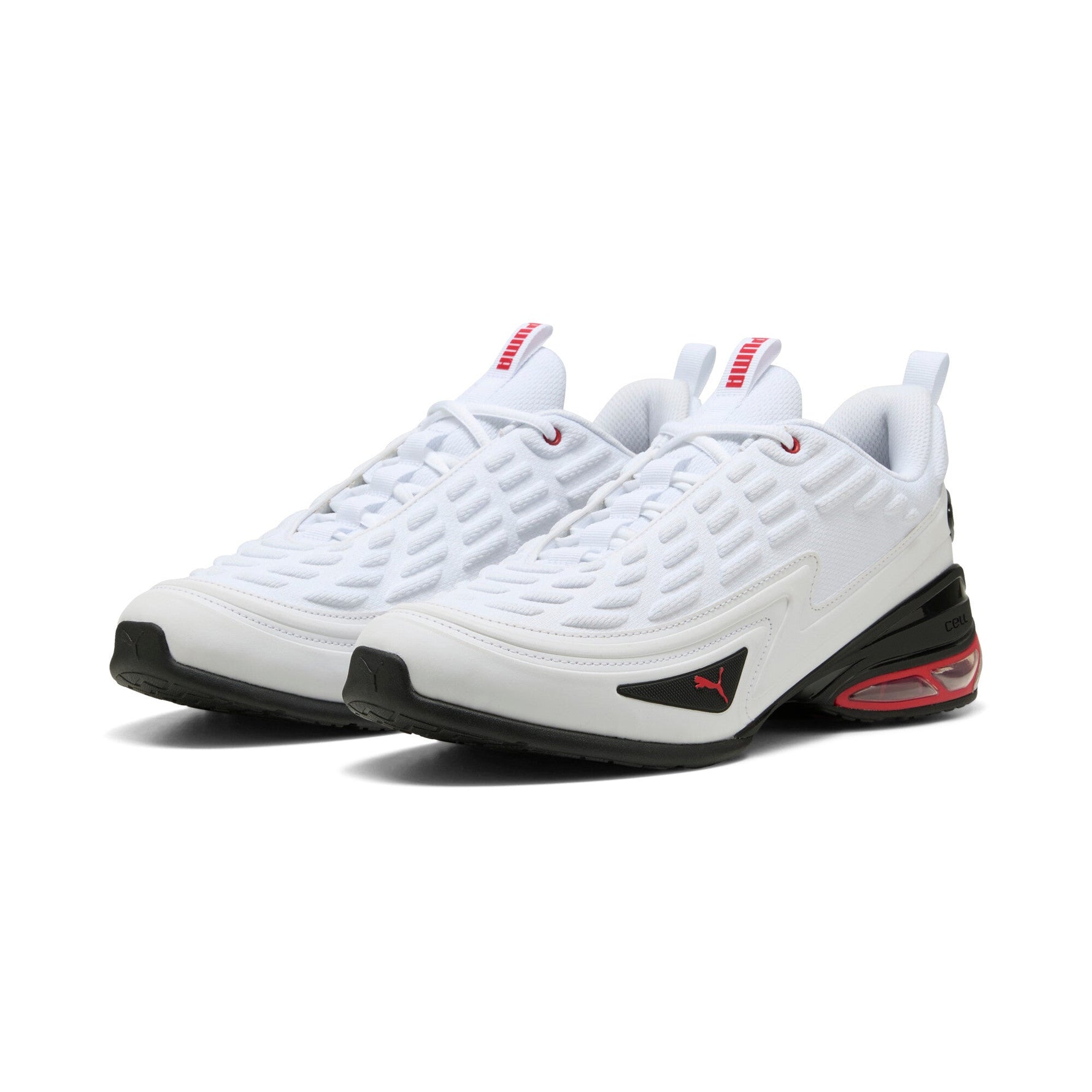 PUMA 312044 Cell Meza