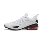 PUMA 312044 Cell Meza