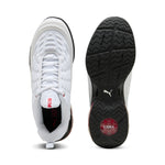 PUMA 312044 Cell Meza