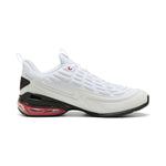 PUMA 312044 Cell Meza