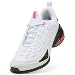 PUMA 312044 Cell Meza