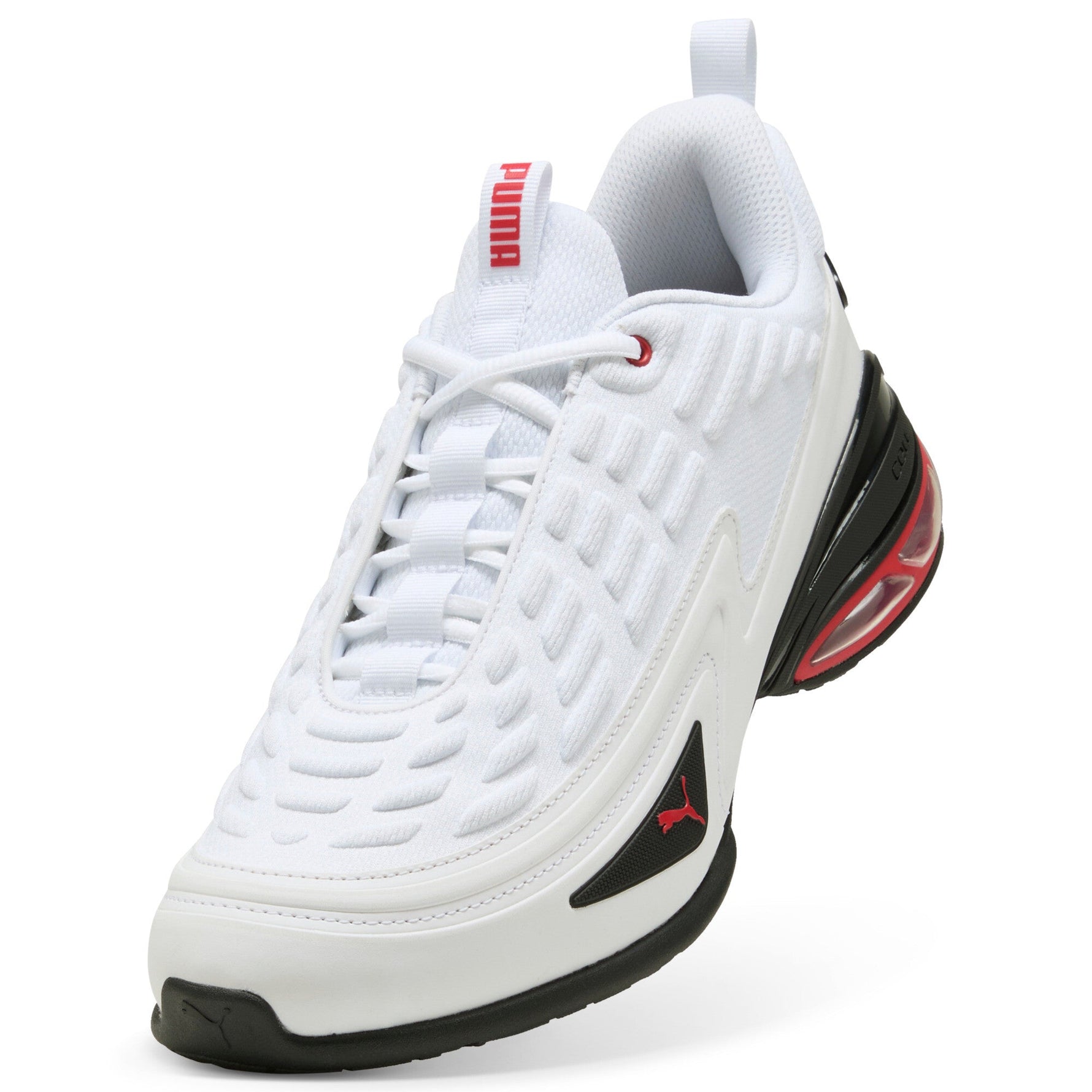 PUMA 312044 Cell Meza
