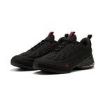 PUMA 312044 Cell Meza