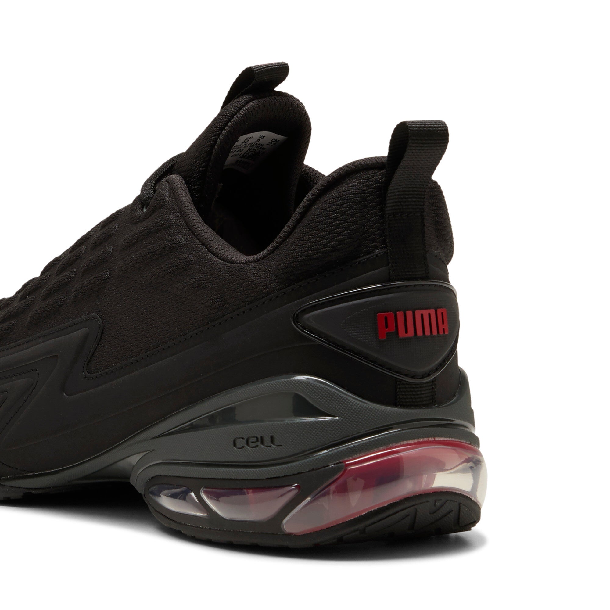 PUMA 312044 Cell Meza