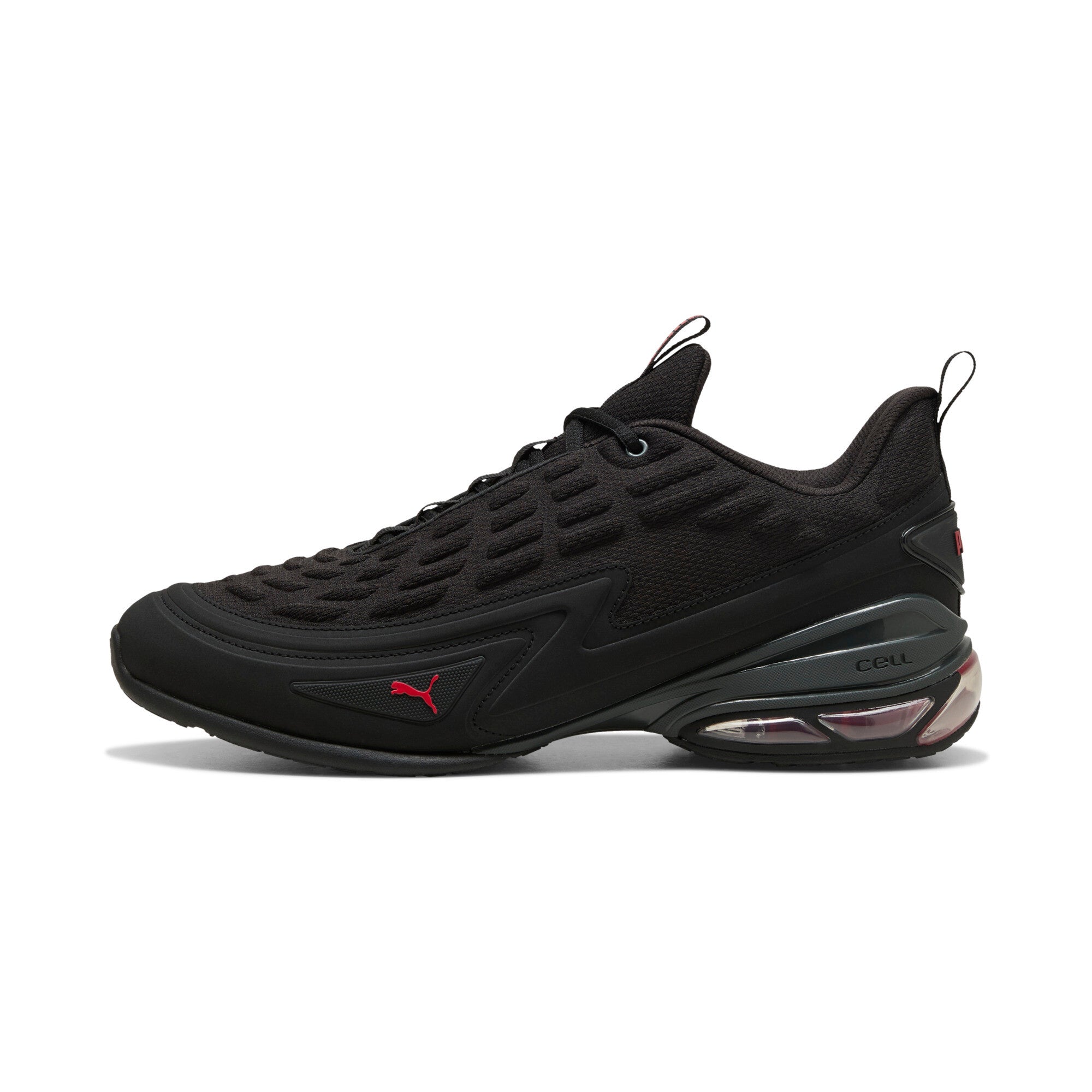 PUMA 312044 Cell Meza