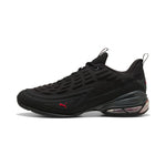PUMA 312044 Cell Meza