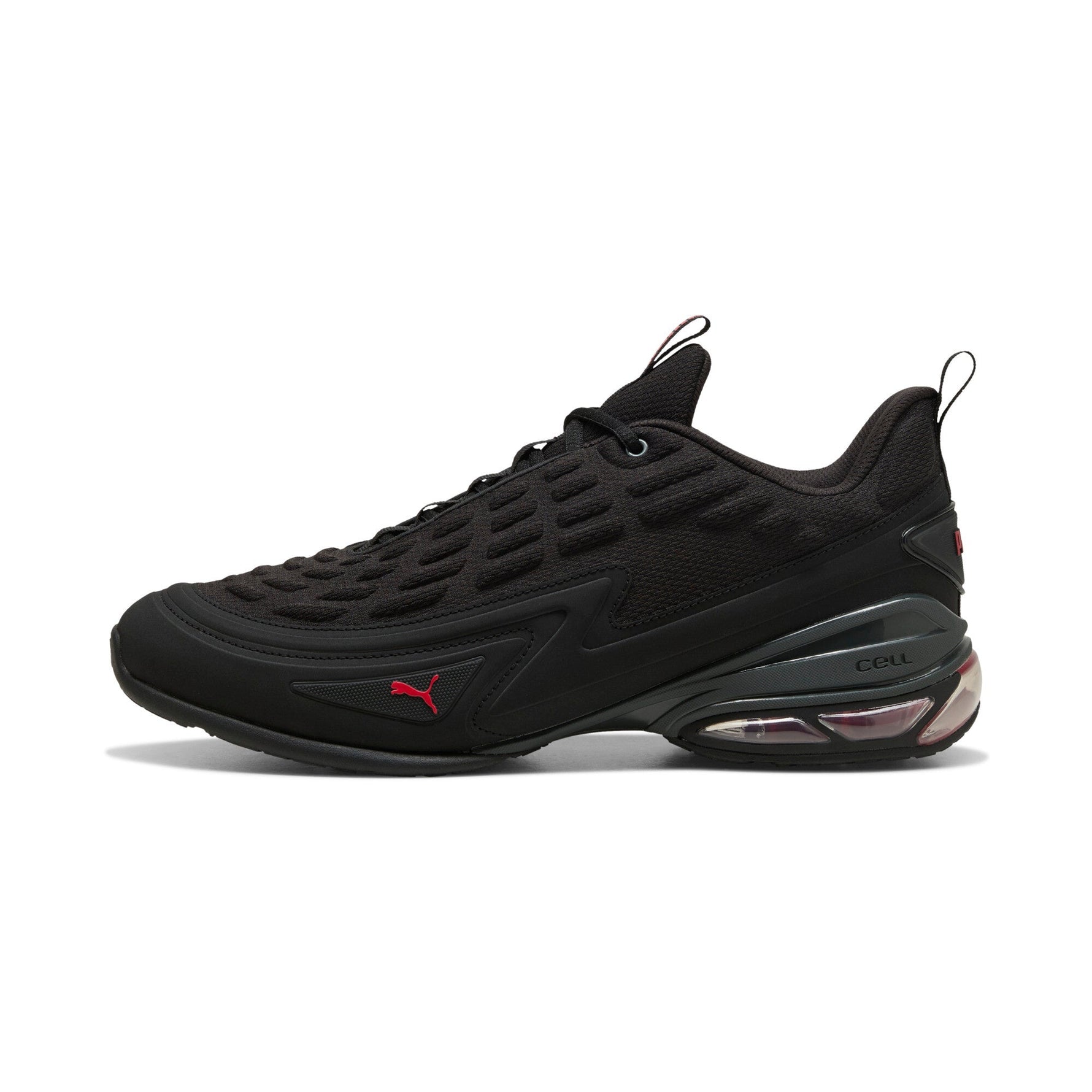 PUMA 312044 Cell Meza