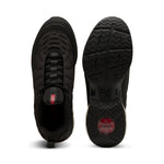 PUMA 312044 Cell Meza