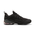 PUMA 312044 Cell Meza