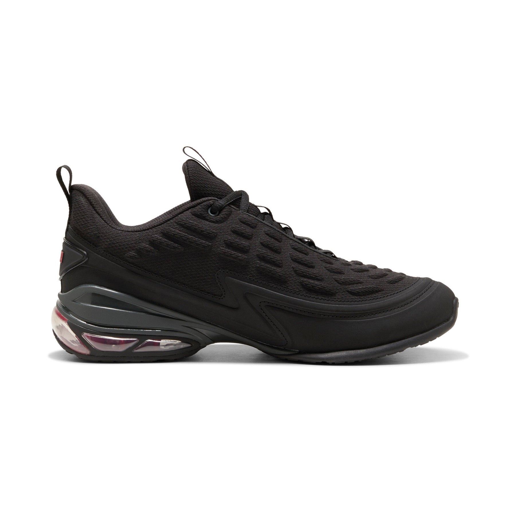 PUMA 312044 Cell Meza