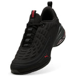 PUMA 312044 Cell Meza