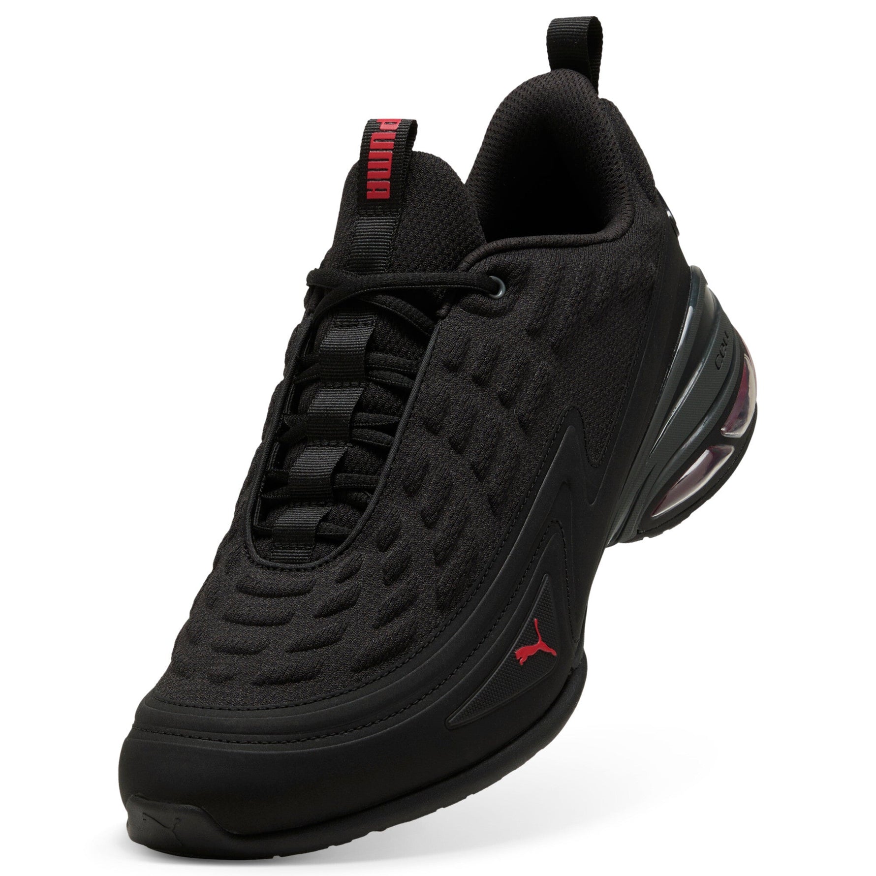 PUMA 312044 Cell Meza