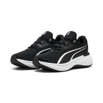 PUMA 312412 Softride Exo Junior