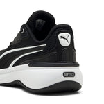 PUMA 312412 Softride Exo Junior