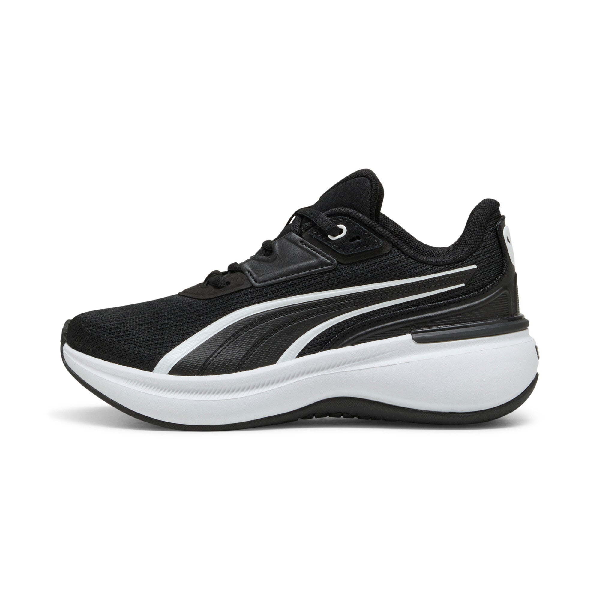 PUMA 312412 Softride Exo Junior