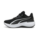 PUMA 312412 Softride Exo Junior
