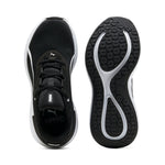 PUMA 312412 Softride Exo Junior
