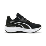 PUMA 312412 Softride Exo Junior