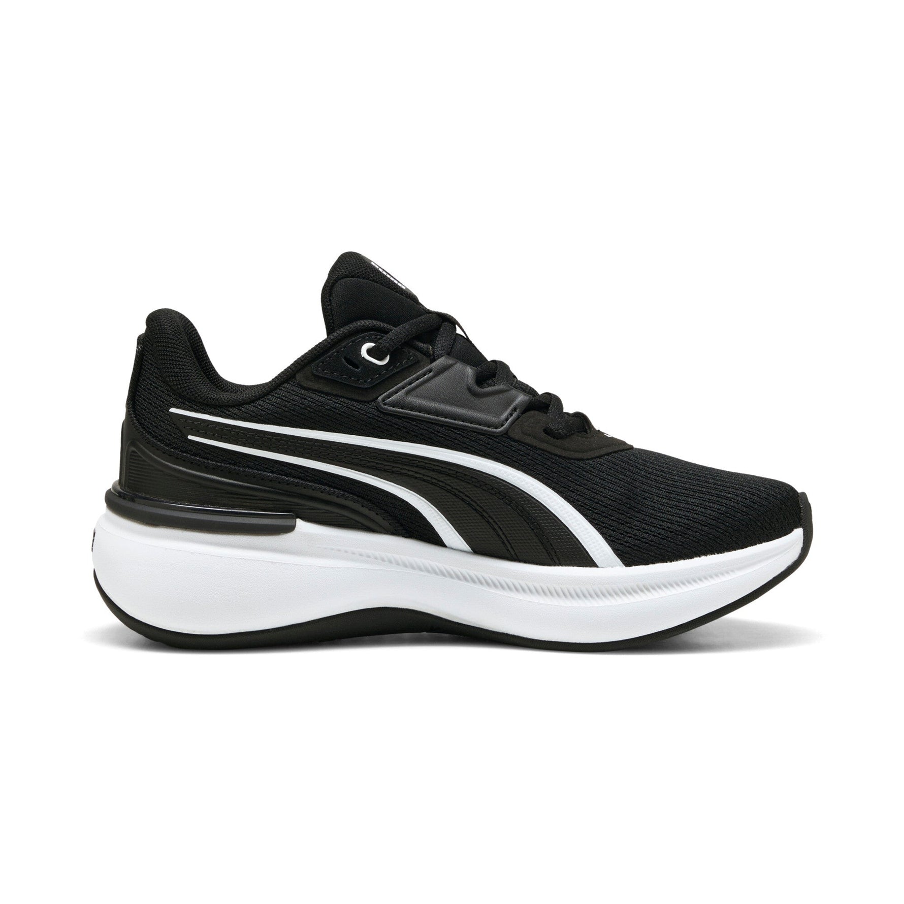 PUMA 312412 Softride Exo Junior