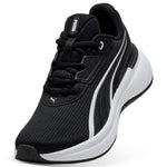 PUMA 312412 Softride Exo Junior
