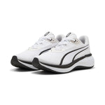PUMA 312412 Softride Exo Junior