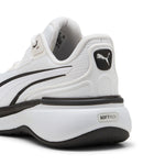 PUMA 312412 Softride Exo Junior