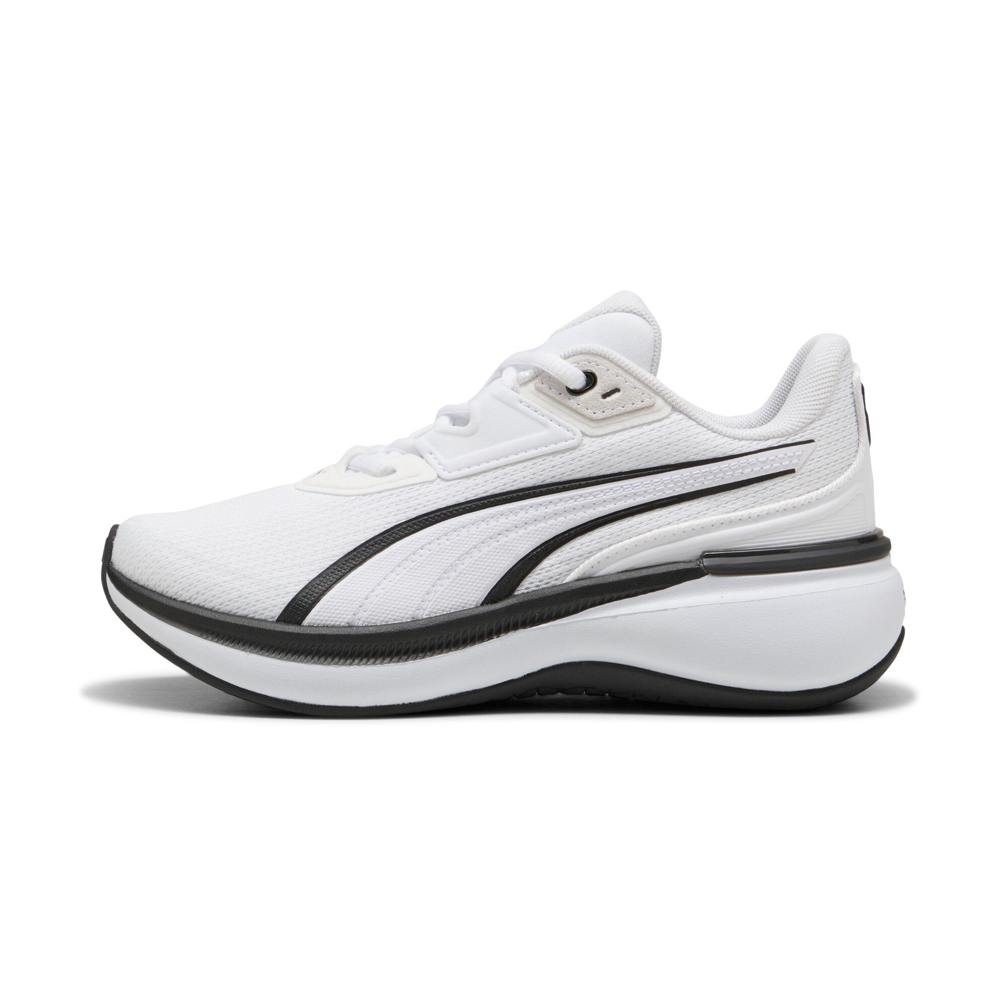 PUMA 312412 Softride Exo Junior