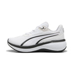 PUMA 312412 Softride Exo Junior