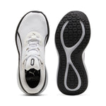 PUMA 312412 Softride Exo Junior