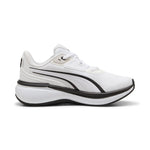 PUMA 312412 Softride Exo Junior