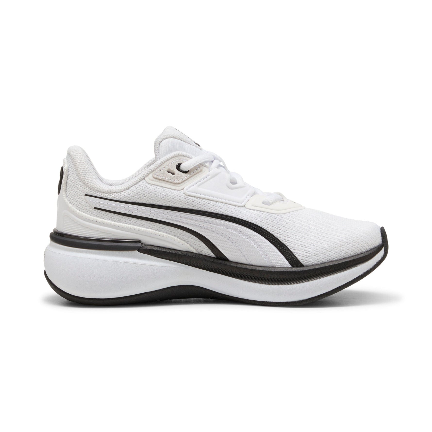 PUMA 312412 Softride Exo Junior