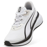 PUMA 312412 Softride Exo Junior