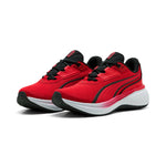 PUMA 312412 Softride Exo Junior