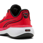 PUMA 312412 Softride Exo Junior