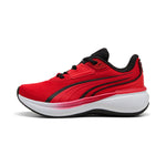 PUMA 312412 Softride Exo Junior
