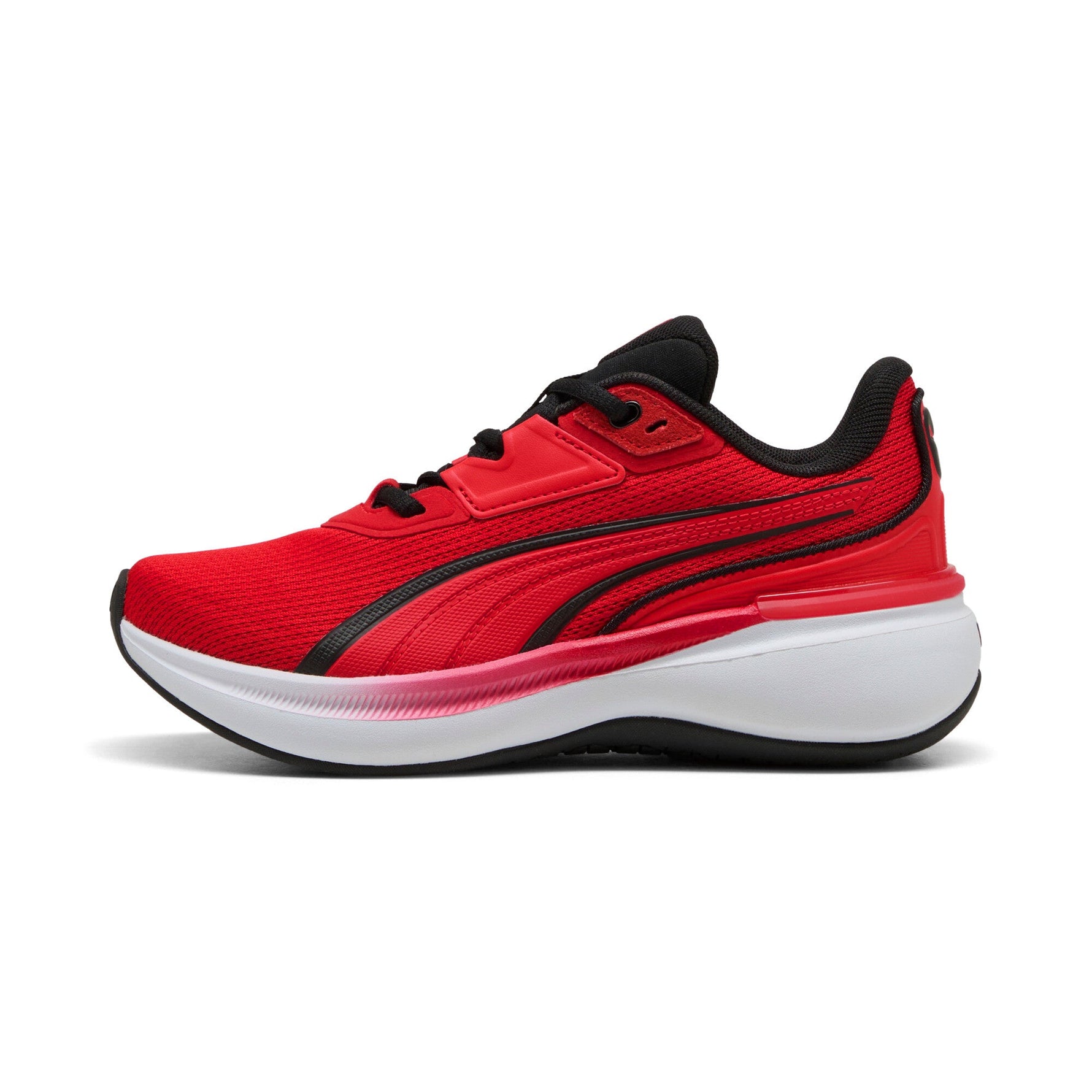 PUMA 312412 Softride Exo Junior