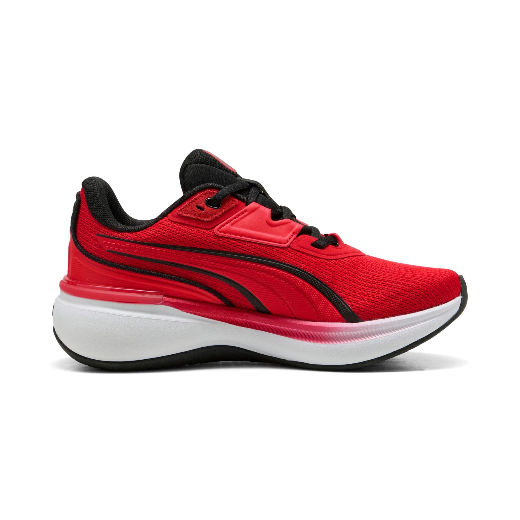 PUMA 312412 Softride Exo Junior