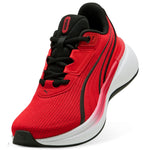 PUMA 312412 Softride Exo Junior