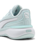 PUMA 312412 Softride Exo Junior