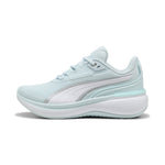 PUMA 312412 Softride Exo Junior