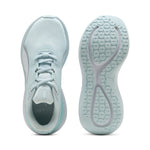 PUMA 312412 Softride Exo Junior