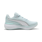 PUMA 312412 Softride Exo Junior