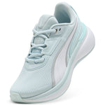 PUMA 312412 Softride Exo Junior