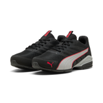 PUMA 312964 ELECTRO