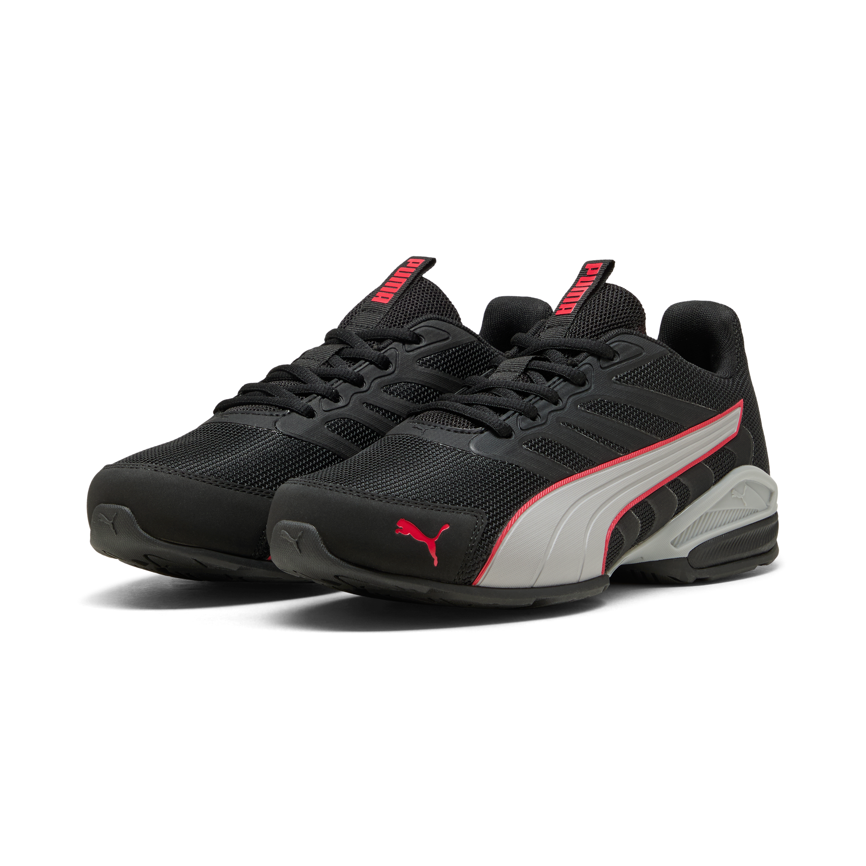 PUMA 312964 ELECTRO