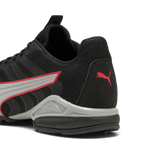 PUMA 312964 ELECTRO