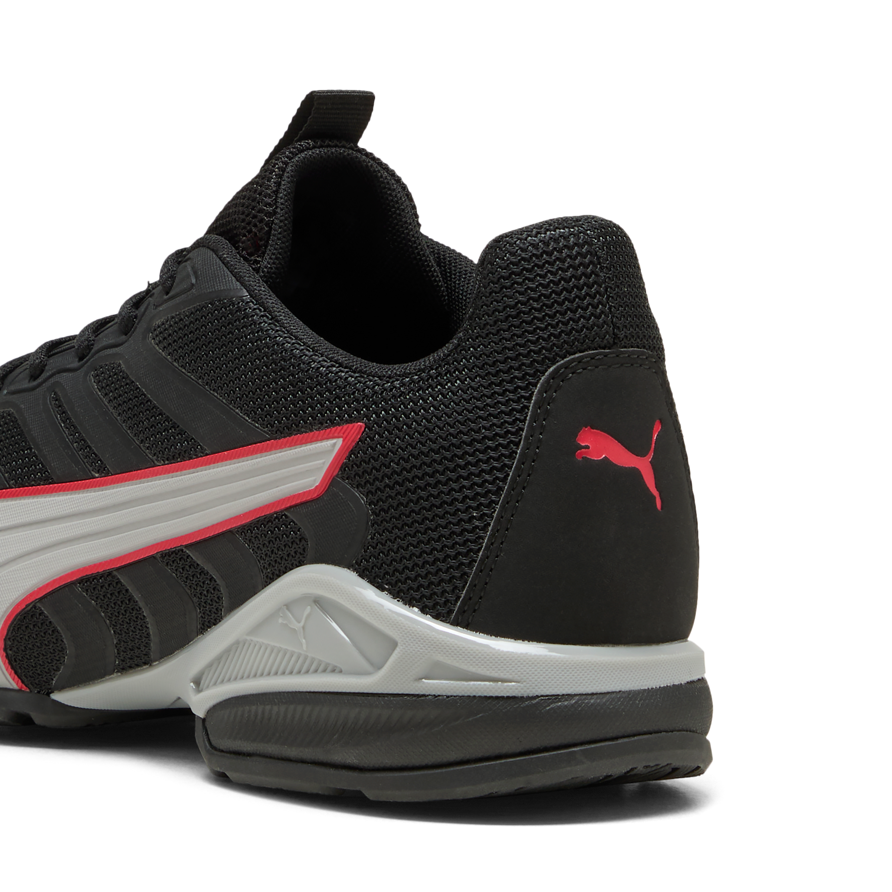 PUMA 312964 ELECTRO
