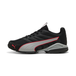 PUMA 312964 ELECTRO