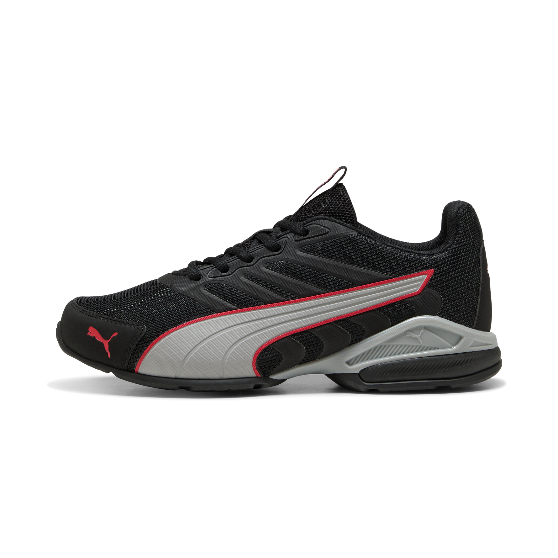 PUMA 312964 ELECTRO